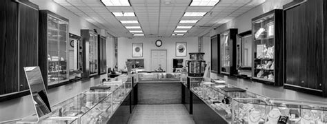 tarrytown jewelers